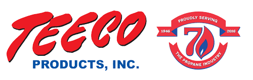 Teeco-70th-Web-Logo