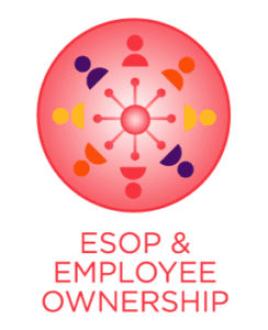 Employee ownership