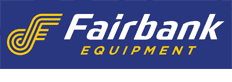 fairbank