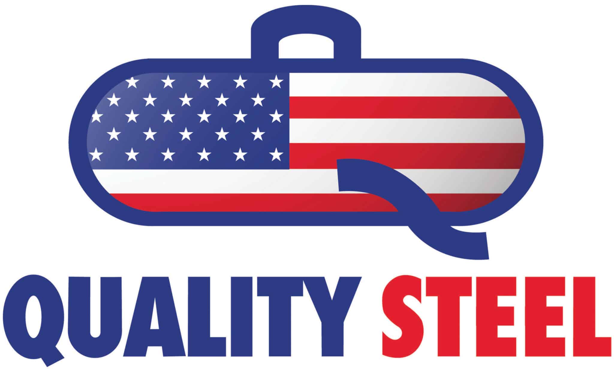 Quality Steel Corporation
