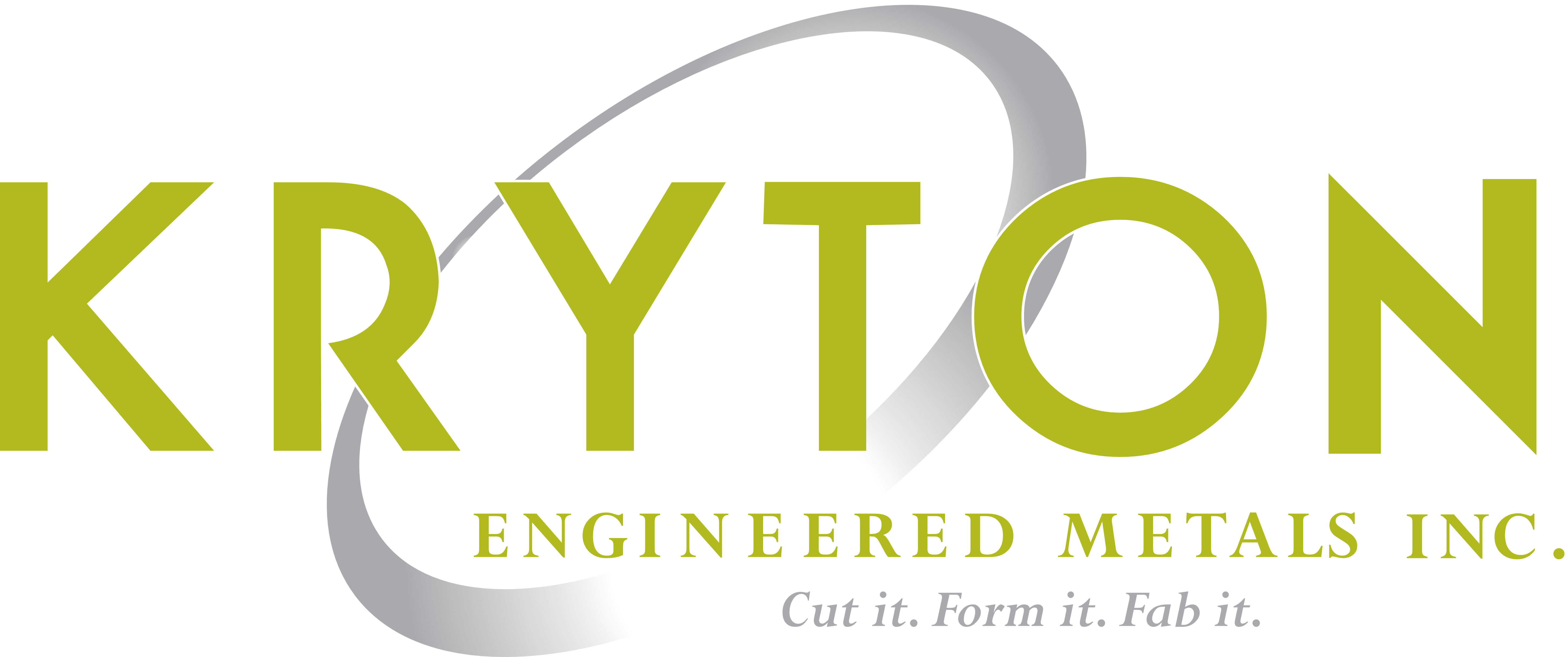kryton-logos