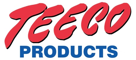 Teeco Products