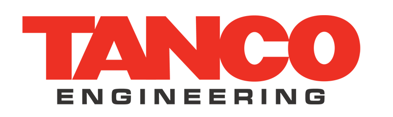 TANCO ENGINEERING logo